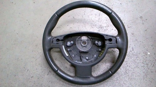 Sportlenkrad opel corsa - corsa, bj