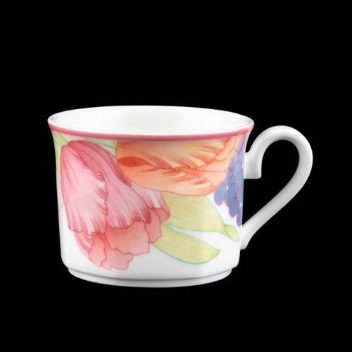 Espressotasse neuware - espressotasse,