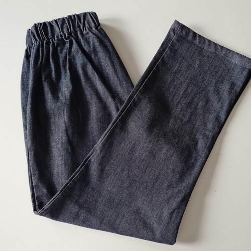 Damen jeans 44 neu - damen,