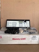 Honeywell security hegs5300 - security,