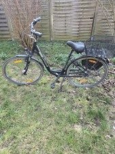 Pegasus Fahrrad 28 Zoll