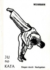 Judo - Ju no Kata