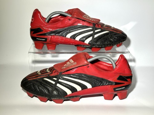 Adidas predator absolute - adidas,