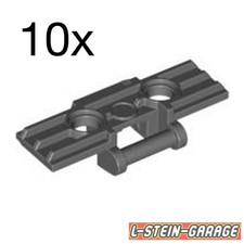LEGO® Technic 10x Ketten