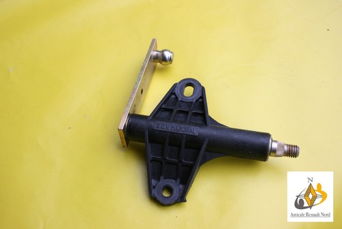 Neue original sev marchal - neue,