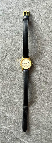 Dugena quartz damen armbanduhr - quartz,