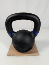 Perform Better PB Strong Black