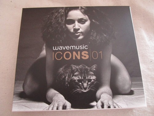 Wavemusic icons - wavemusic, (wavemusic)