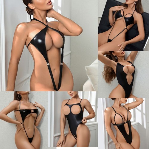 Frauen body exotisch - de,