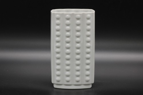 Eschenbach blumenvase vase - eschenbach, /