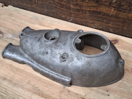 Original ddr iwl - original,