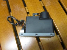 Audi 80 100 A6 A4 C4 B4 B5  ZV-Pumpe  Zentralverriegelungspumpe 4A0862257K