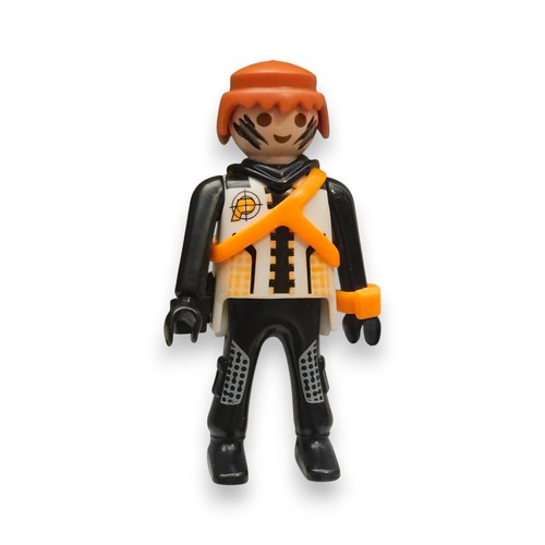 Playmobil figur - playmobil,