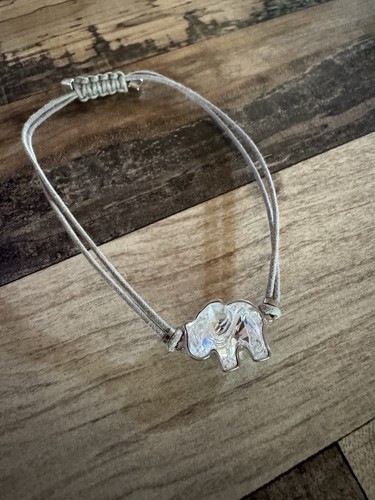 Swarovski power collection - power,