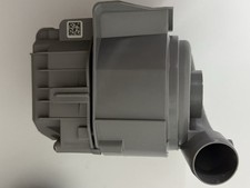 Umwälzpumpe kompatibel mit