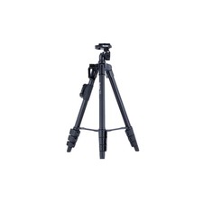 Rollei - Smartphone Tripod