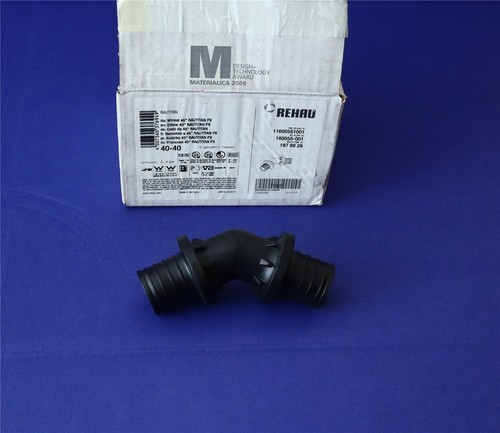 Rehau rautitan winkel - rehau,