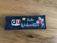 Duplo Geschenkbox Schokolade