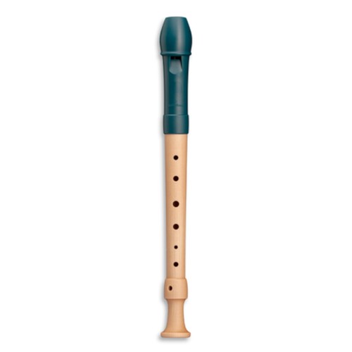 Mollenhauer 17313 fipple - mollenhauer,