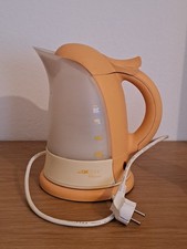 Clatronic Wasserkocher WK2412