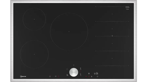 Neff t68stv4l0 n90 autarkes - t68stv4l0,