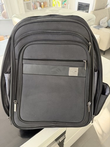 Rucksack ideal für kurzreise - rucksack,