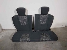 1567960 RÜCKSITZE / 3 PUERTAS