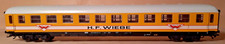 Märklin H0 42813 Salon- und