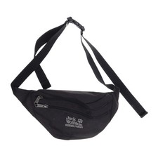 Jack Wolfskin, Gürteltasche