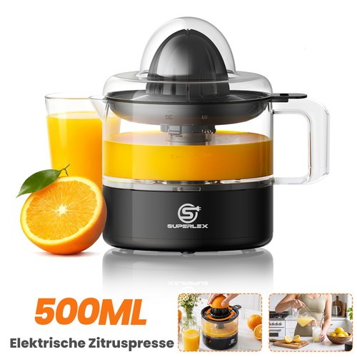 Superlex elektrischer - superlex,