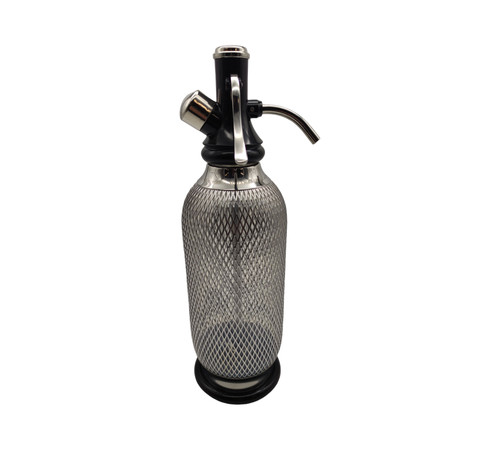 Isi 1060 sodamaker classic - isi, 1,0
