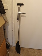 Paddel ausziehbar, einzeln
