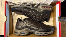 Nike Air Max Plus TN "Premium