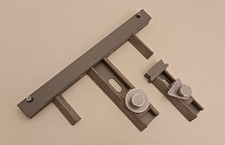 Akkordeon, Tuning für