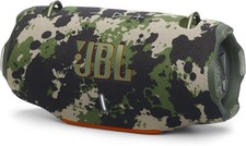 JBL Xtreme 4 portable BT