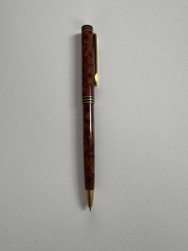Waterman kugelschreiber - waterman,