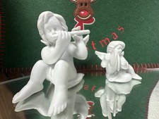 Engel Rosental Biskwit 2 St