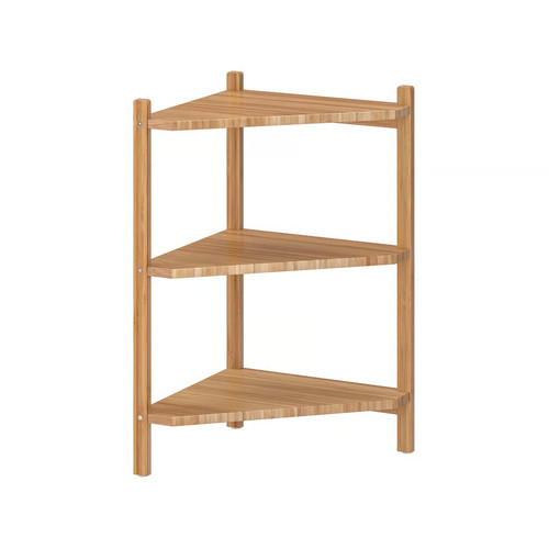 Ikea rågrund bambus - ikea,