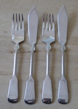 WMF- SPATEN - Cromargan -