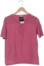 CECIL T-Shirt Damen Shirt