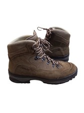 Meindl gr 46 1/2 Herren