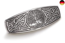 KKJOY Vintage Metall