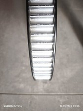 V-ROD Pully RAD / 40431-01 /