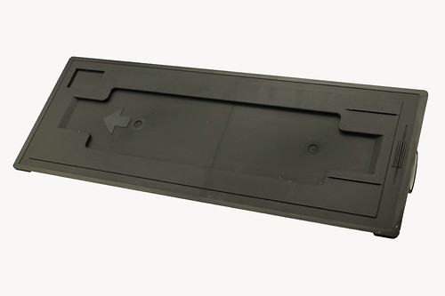 Kompatibler 611610010 toner - kompatibler,