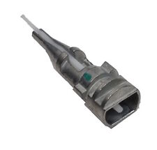 Zündschalter für Chrysler