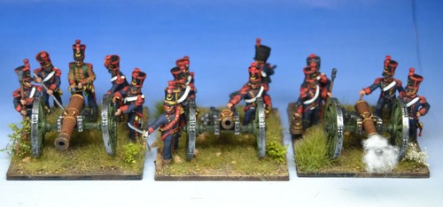 Napoleonische französische - napoleonische,