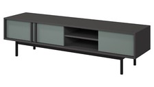 Lowboard fulins 09 - tv-lowboard,