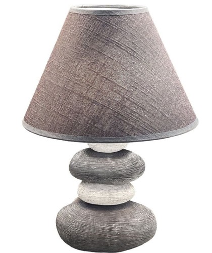 Deko tisch lampe - deko,