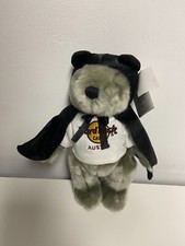 Hard Rock Cafe local