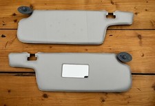 Brandneu Ford Escort 1990-1994